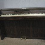 501 6519 Piano